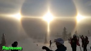 Ответы на Вопросы по Мистике от 20.11.25 Часть 2