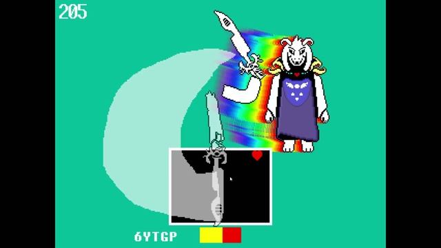 Undertale Battle Simulator 2025-11-12 18-39-36
