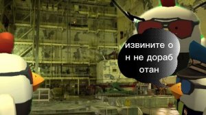 is top secret.Let's help geyser87ka