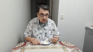 Доброе утро! О человеческом тепле. 20.11
25