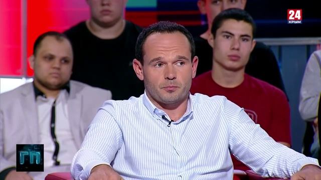 Спортивная страна. Говорите правду 13.11.25