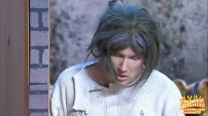 Ляпы - Уральские пельмени пельмени