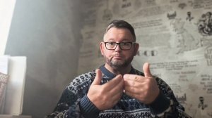 № 6599 Интересные вести