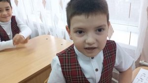 Вы когда ни будь летали на атомной ракете