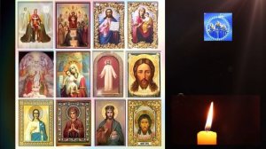 СНИМАЕМ ПОРЧУ НА КУКЛУ ВУДУ ВОЛЬТ