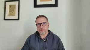 Крысы доедят Зеленского