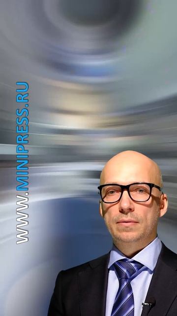 Оболочка таблеток, рекомендации технолога при покупке Minipress.ru смотреть онлайн