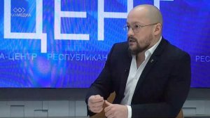 Кирилл Соболев — об утильсборе, популярных марках авто среди якутян и доступности запчастей