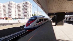 В разных регионах России открыли важные транспортные объекты