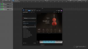 02. Getting Started with Methods and Randomization