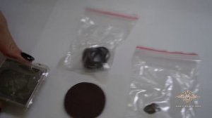 В_Липецкой_области_возбуждено_уголовное_дело_о_незаконном_поиске