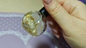 1000009320.MP4ДОМАШНЯЯ РУТИНА