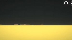 бандиты против военных 3D посления часть вышла пятая часть босс сбежал из машины