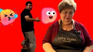 20-11-2025«Уралочка лайф»: Шторный Армагеддон 😡 и Грибы из шкафа 🍄 (с Валентиной)