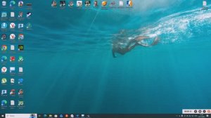 Как переключить наушники на колонки на Windows 10