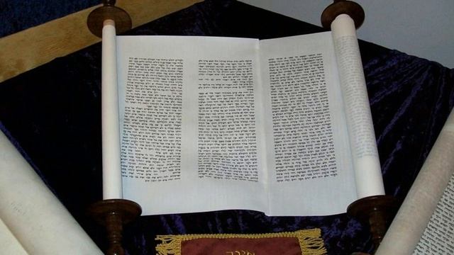 Книга Иова / Ветхий Завет / Библия / АудиоБиблия / Слушать Библию / Библия на русском языке смотреть онлайн