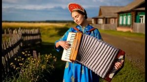 Эх Ваня Ваня я б тебе дала