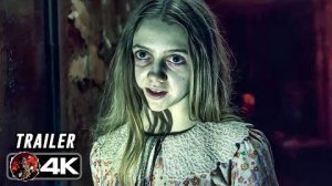 Возвращение в Сайлент Хилл / Return to Silent Hill - Официальный трейлер (JoBlo Horror)