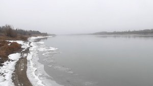 Иртыш#Рутуб#Утки.