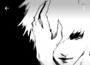 кто такой Апачи?