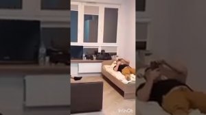 Опасные СМЕШНЫЕ ПРОВАЛЫ ноября 2025 года!!