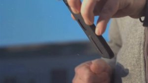 БИЗНЕС ПРИНЕС БОЛЕЕ 74 000 000 РУБЛЕЙ! Топ-5 Бизнес идеи! Бизнес 2021!