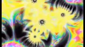 Гаряев-Матрицы.РФ__Чем отличается настоящая матрица Гаряева от фальшивой. Инструкции к медитации