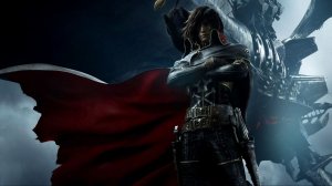 РУССКО-ЧУВАШСКАЯ "Пират"