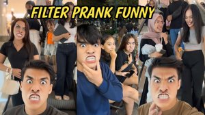 #смешныевидео -253