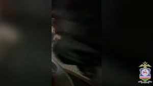 Сотрудники МВД Якутии задержали двух участников группы аферистов