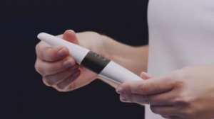 VistaCam iX HD Smart, Intraoral camera by DÜRR DENTAL