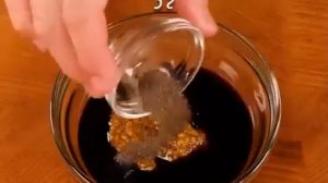 Попробовав этот трюк, вы приготовите мясо именно так