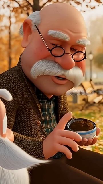 Буба 2 Сезон 5 Серия. Буба хочет снюс #meme #sora #memes #барбоскины #буба #мультик #мемас #ии смотреть онлайн