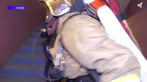 ПЕРЕМЕНЫ СО ЗНАКОМ «+», 20.11.2025