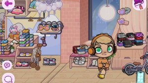 мой новый тренд идея моя брать с отметкой 🤍