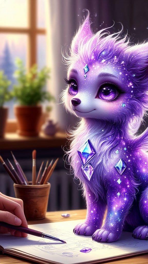 СЕРИЯ 72 СЕМИРИК 🌸 Вернул маму к себе Аудиосказка про самореализацию для мам 30+