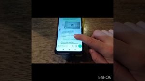 Как недобросовестная клиентка Соколова Ольга пытается мне причинить материальный вред