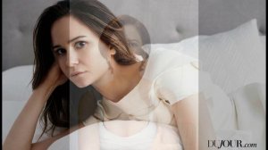 Кэтрин Уотерстон ( Katherine Waterston )