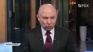 Книга Николаса Дарваса «Как я заработал 2 миллиона на фондовом рынке». Главные правила и выводы