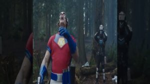 Эдит⚡️ Миротворец ⚡️