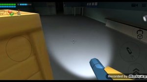 mobizen_20251113_193459.mp4