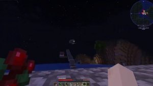 Lets play выживание серия 33