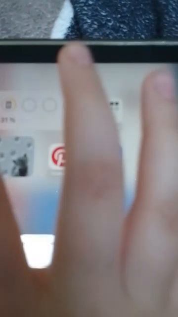 айпад смотреть онлайн