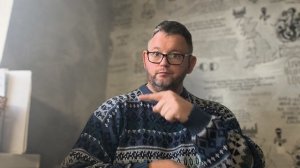 № 6600 Интересные вести