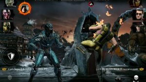 БАШНЯ БОЕВИКА