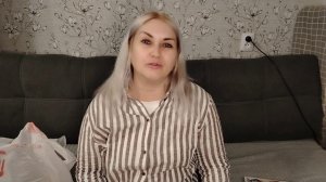 #продукты #покупки #рукоделие #кошка