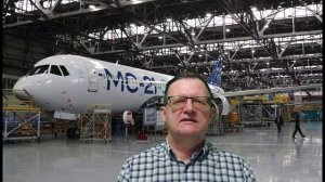 Время достойных новостей 14 11 2025