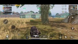 метро рояль