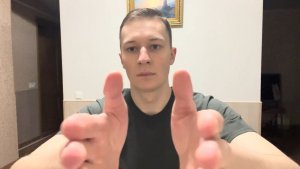 ASMR СЕАНС медитации - Укрепление костной системы