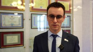 Новые правила для самокатов и других СИМ в Хабаровске